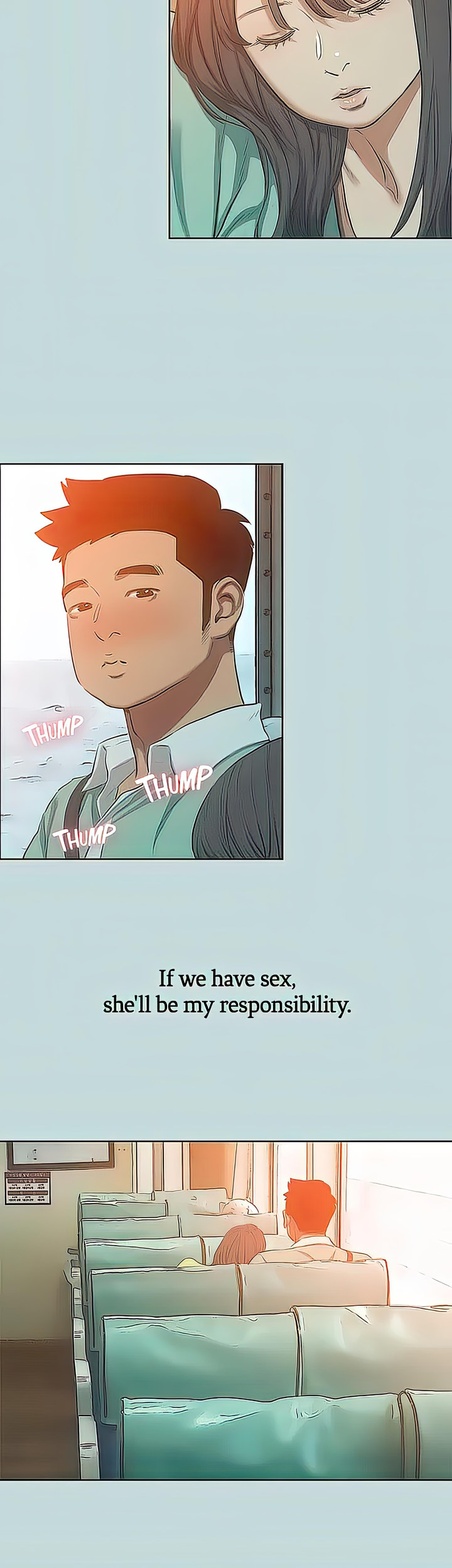 Summer Vacation image