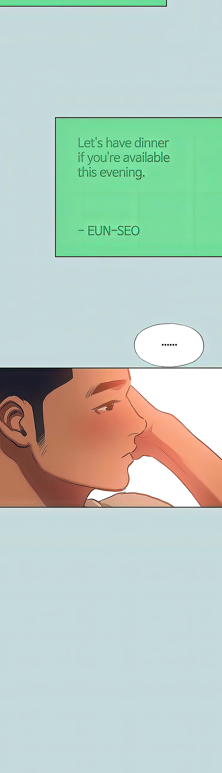 Summer Vacation image
