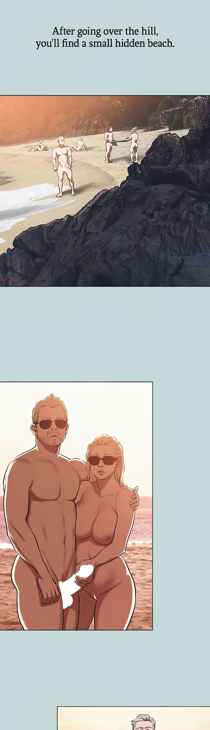 Summer Vacation image