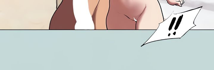 Summer Vacation image
