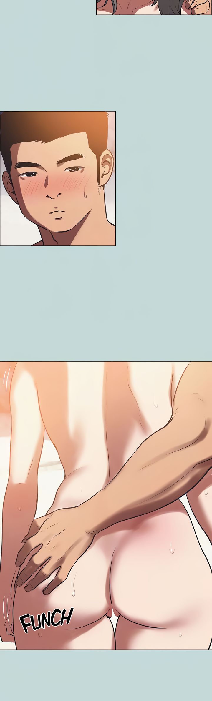 Summer Vacation image