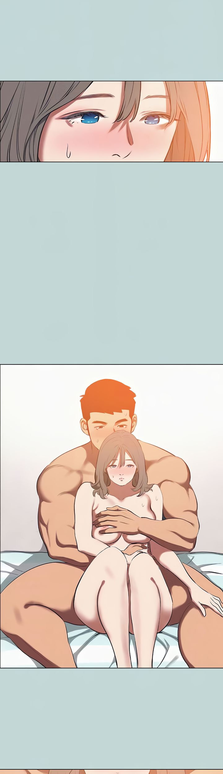 Summer Vacation image
