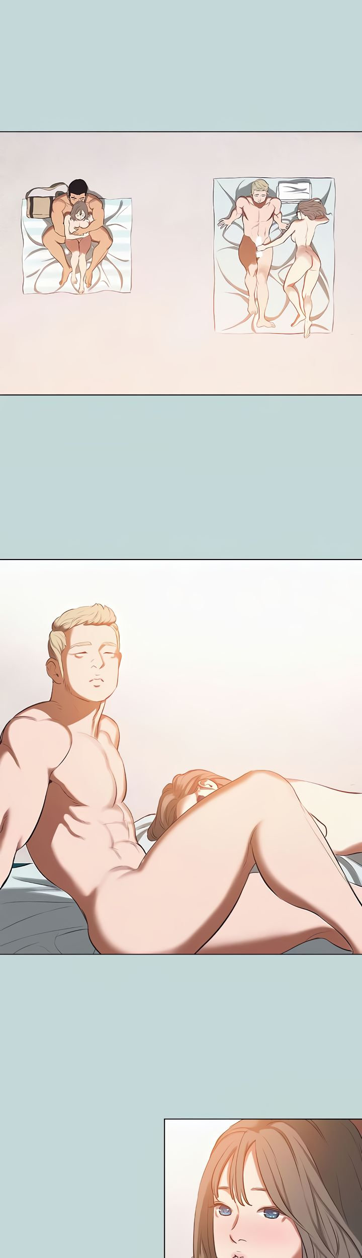 Summer Vacation image
