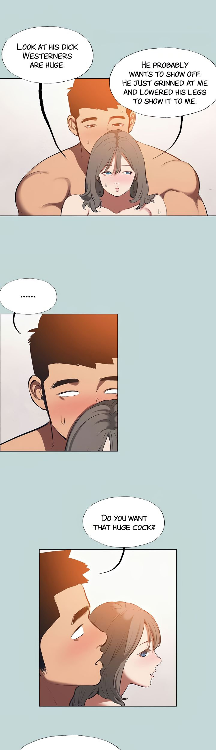 Summer Vacation image