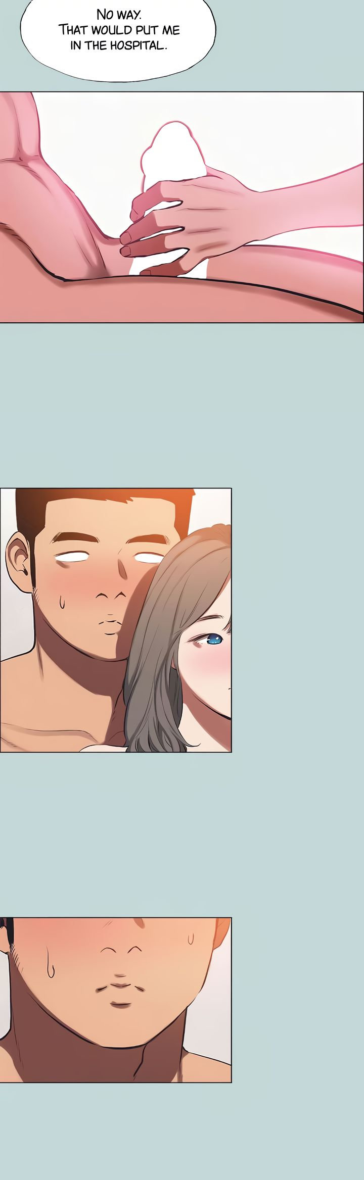 Summer Vacation image
