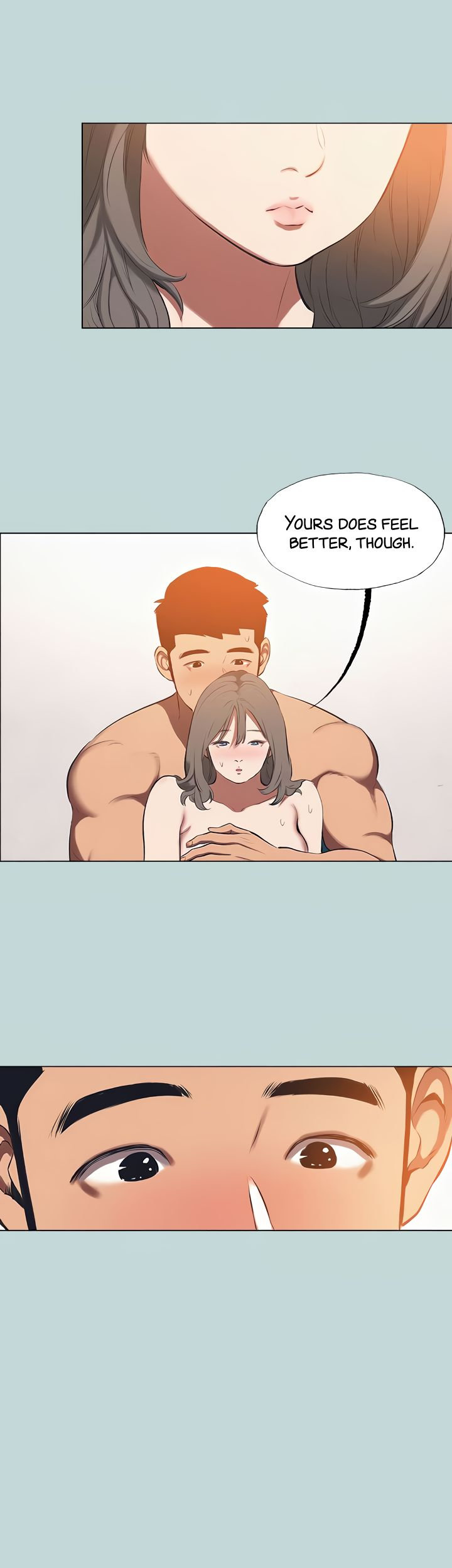 Summer Vacation image