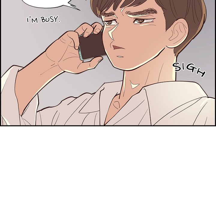 Sunny-Side Up NEW image