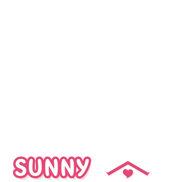 Sunny-Side Up NEW image