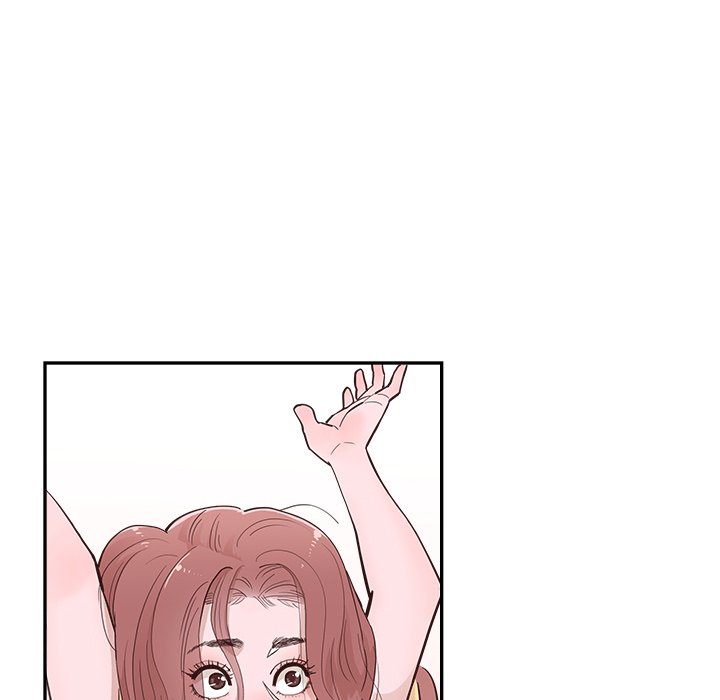 Sunny-Side Up NEW image