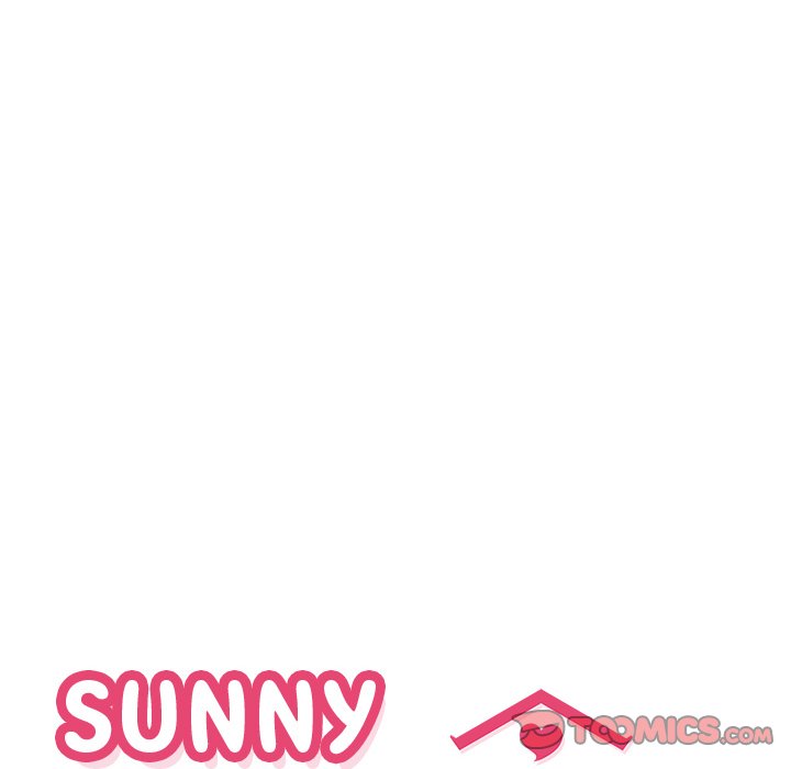 Sunny-Side Up NEW image