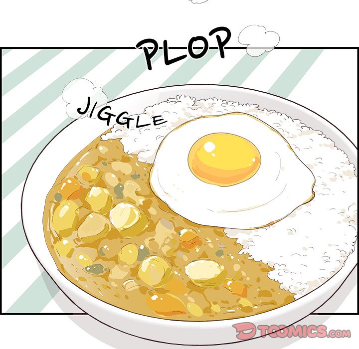 Sunny-Side Up NEW image