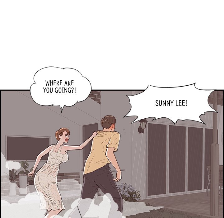 Sunny-Side Up NEW image