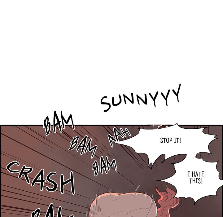 Sunny-Side Up NEW image