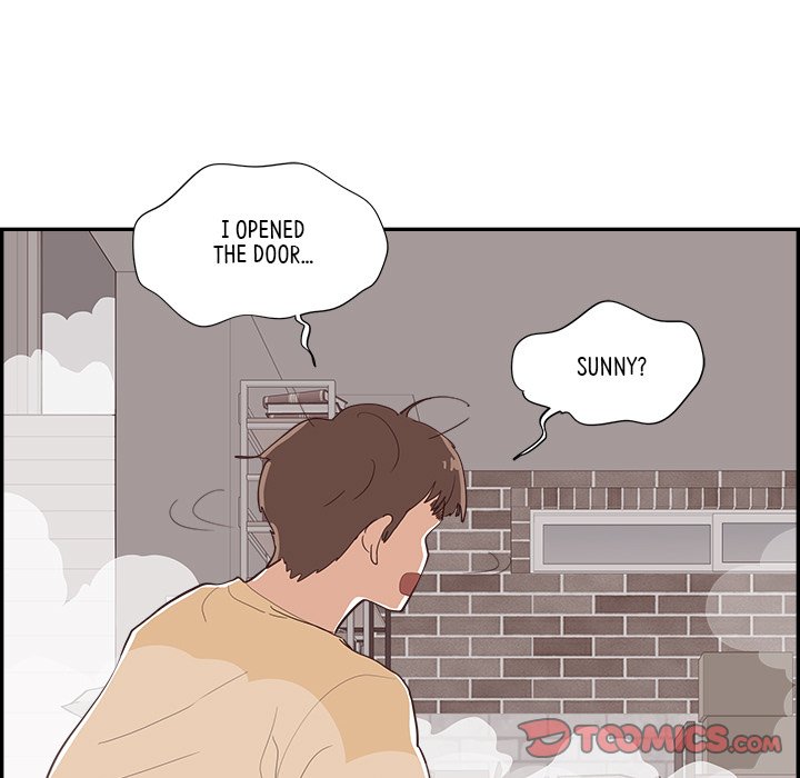 Sunny-Side Up NEW image