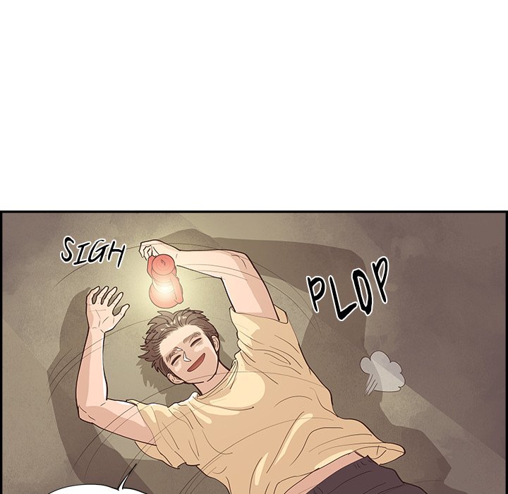 Sunny-Side Up NEW image