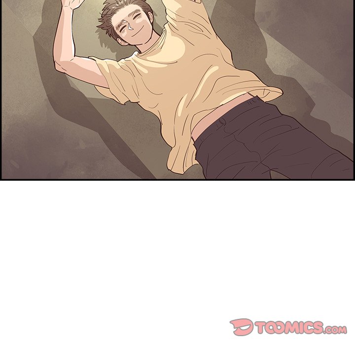 Sunny-Side Up NEW image