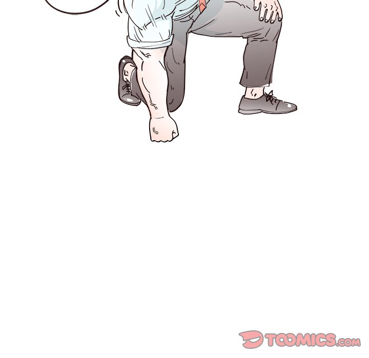 Sunny-Side Up NEW image