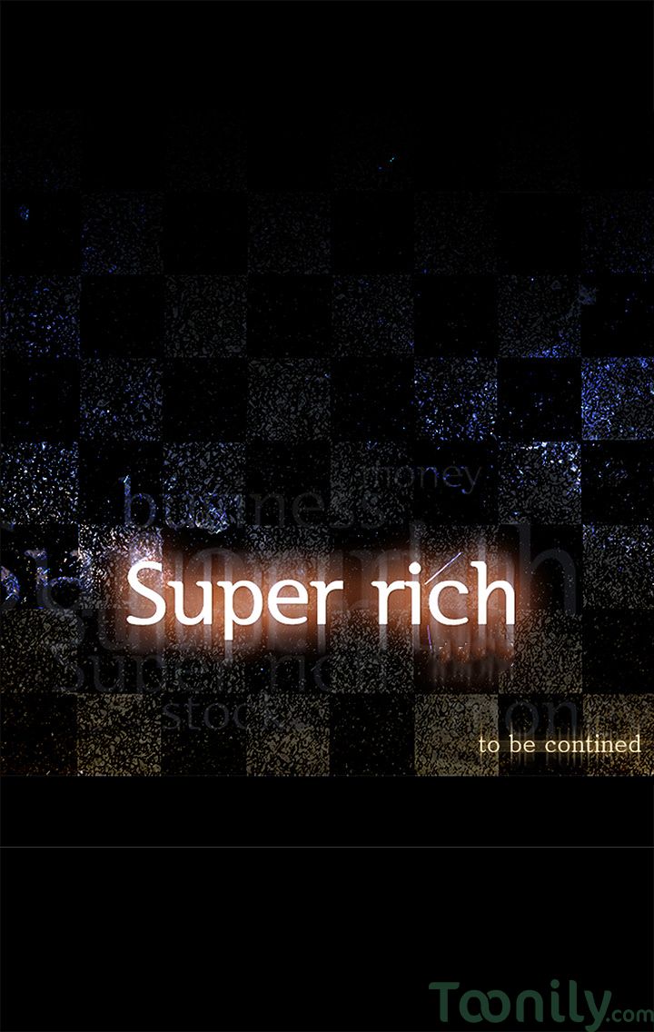 Super Rich image