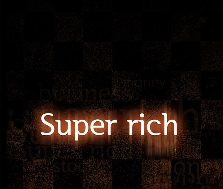 Super Rich image