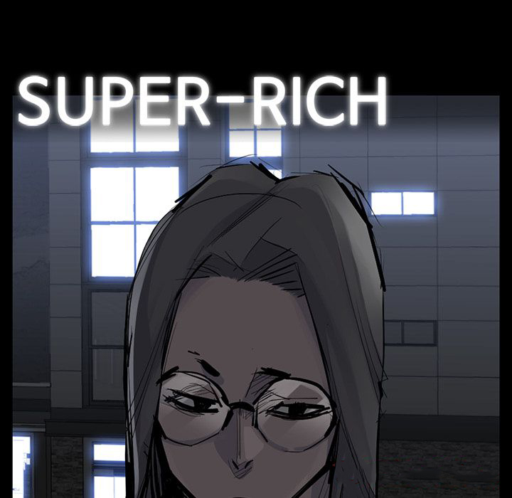 Super Rich image