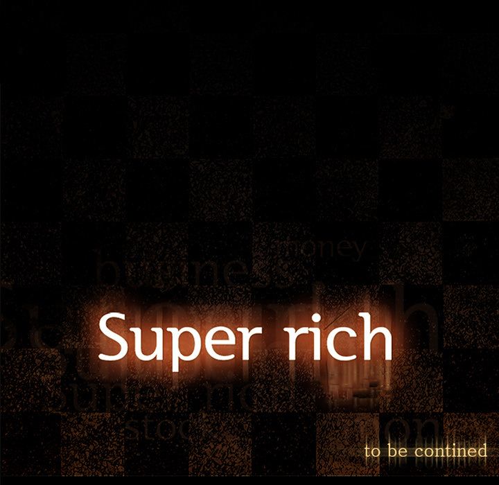 Super Rich image