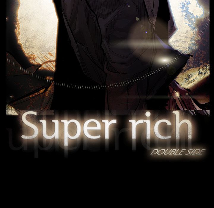 Super Rich image