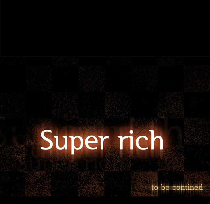 Super Rich image