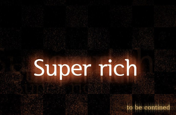 Super Rich image