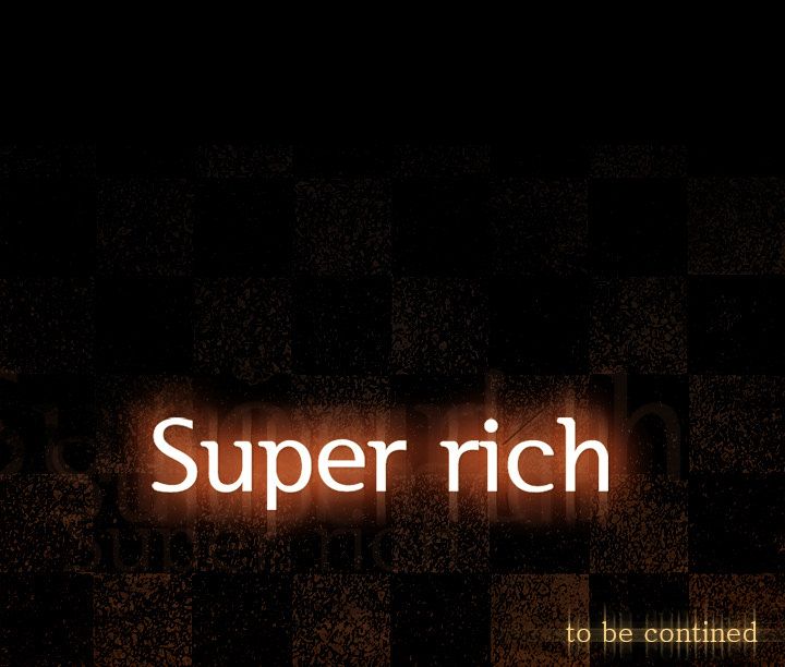 Super Rich image