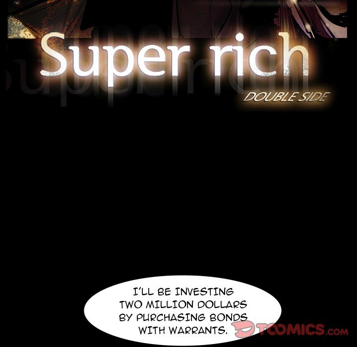 Super Rich image