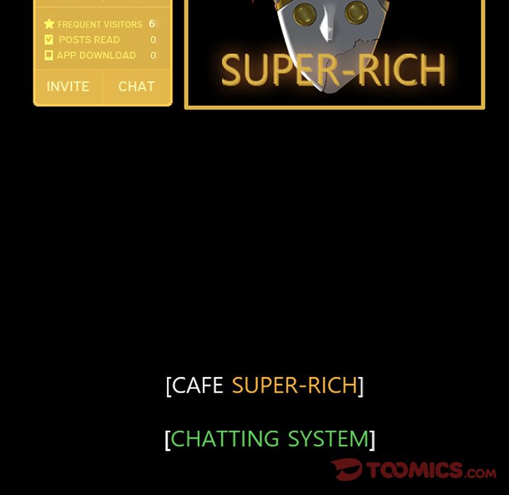 Super Rich image