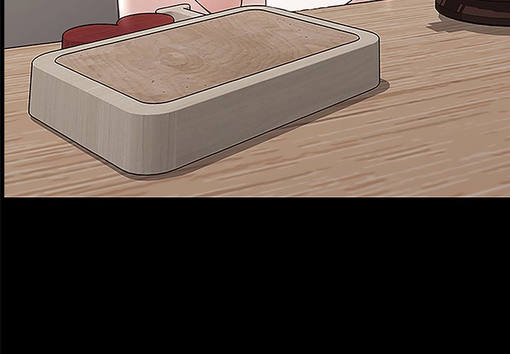 Superstar Cynthia Oh END image