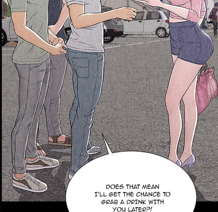 Superstar Cynthia Oh END image