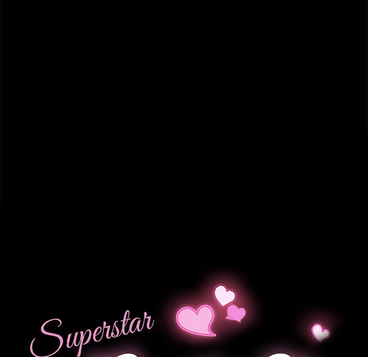 Superstar Cynthia Oh END image