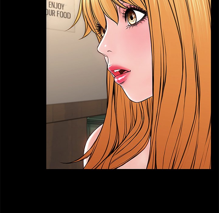 Superstar Cynthia Oh END image