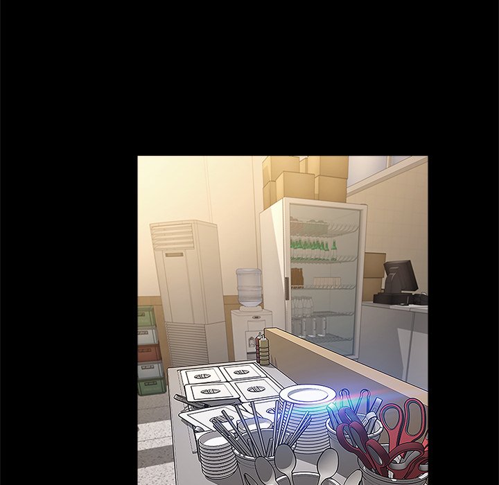Superstar Cynthia Oh END image