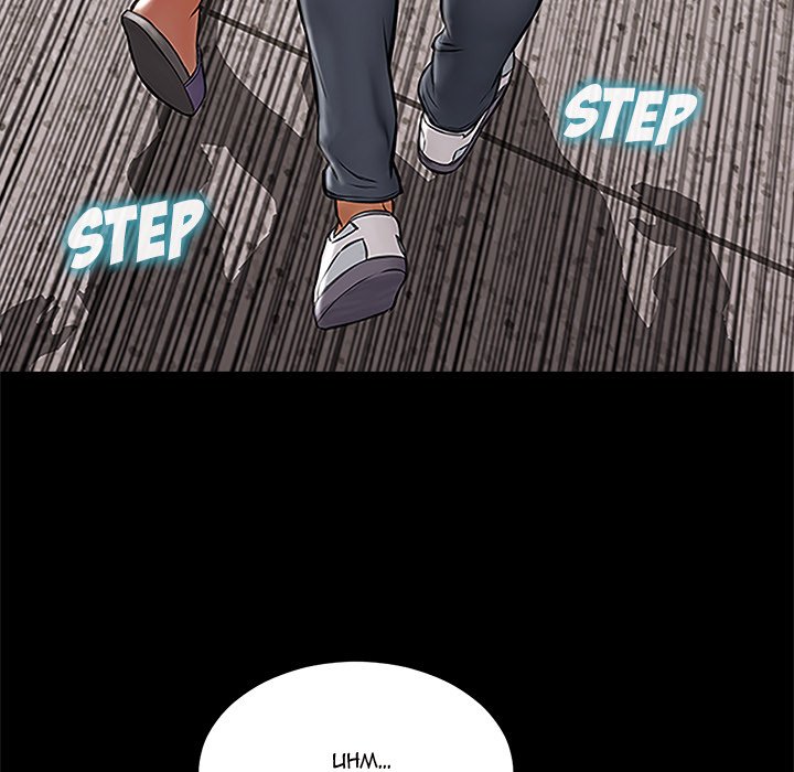 Superstar Cynthia Oh END image