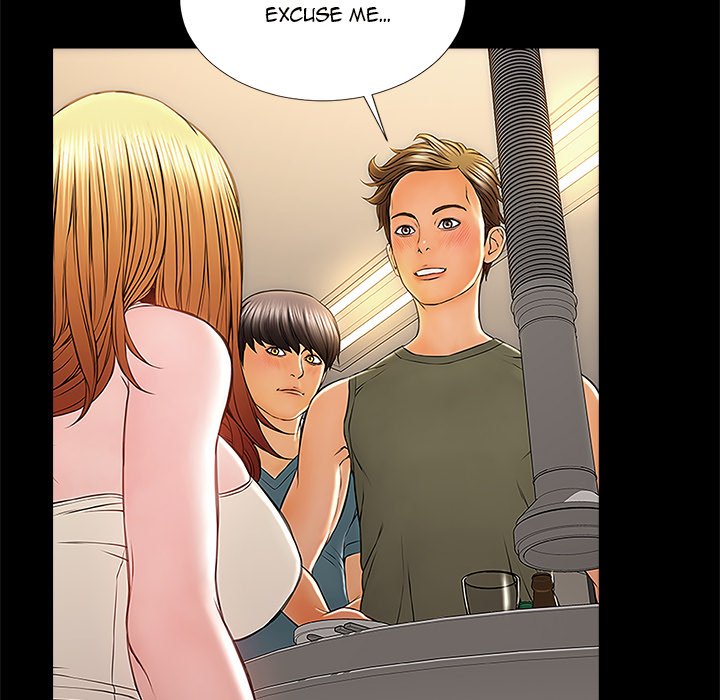 Superstar Cynthia Oh END image