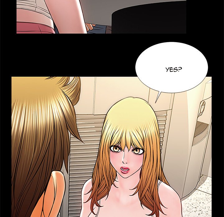 Superstar Cynthia Oh END image