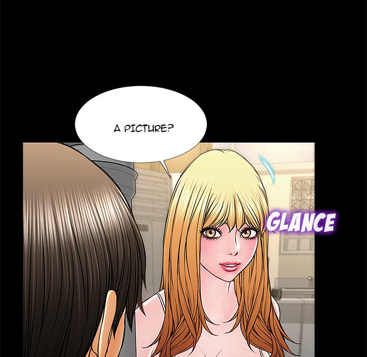 Superstar Cynthia Oh END image