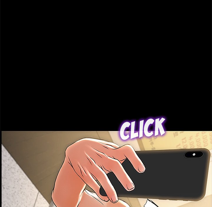 Superstar Cynthia Oh END image