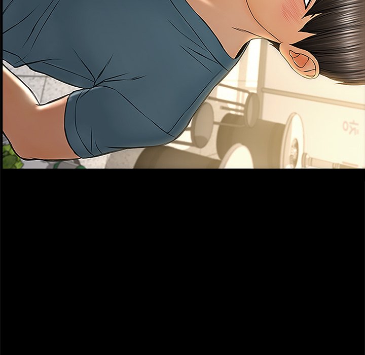 Superstar Cynthia Oh END image