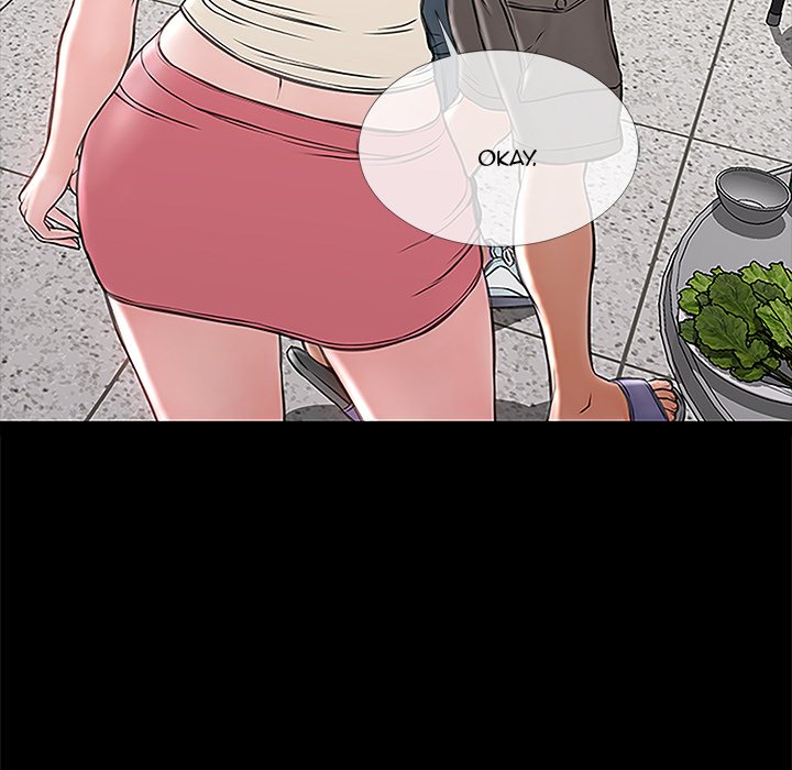 Superstar Cynthia Oh END image