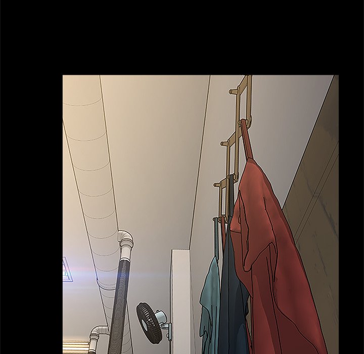 Superstar Cynthia Oh END image