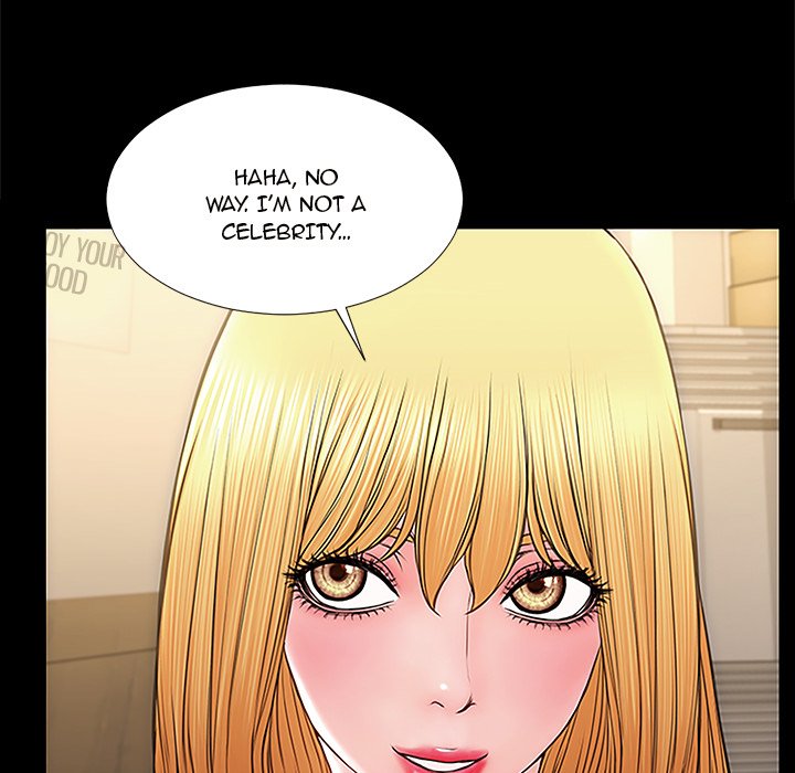 Superstar Cynthia Oh END image