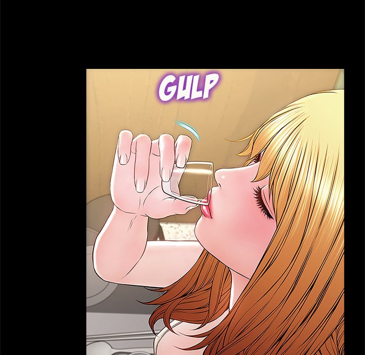 Superstar Cynthia Oh END image