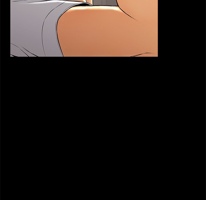 Superstar Cynthia Oh END image