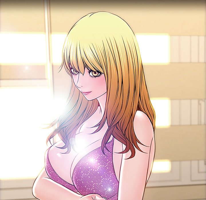 Superstar Cynthia Oh END image