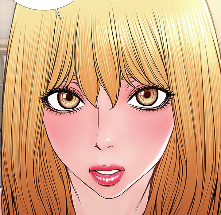 Superstar Cynthia Oh END image
