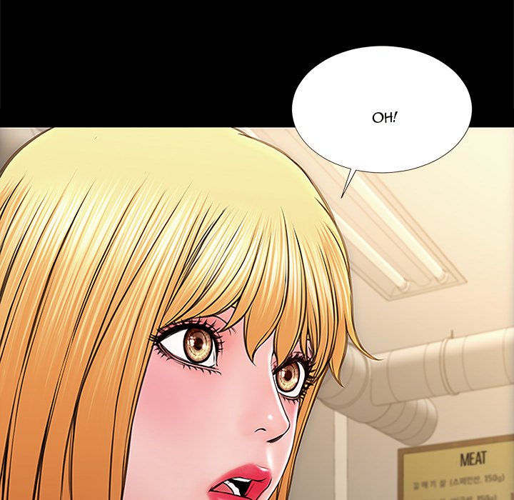 Superstar Cynthia Oh END image